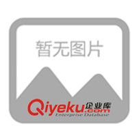 供應(yīng)男式登山鞋